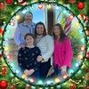 amsmithteach82